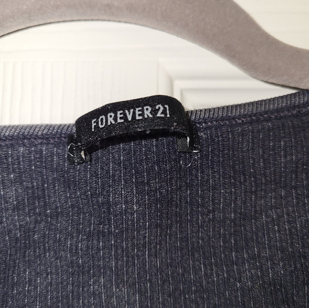 Workout set - Picture 5 of 5